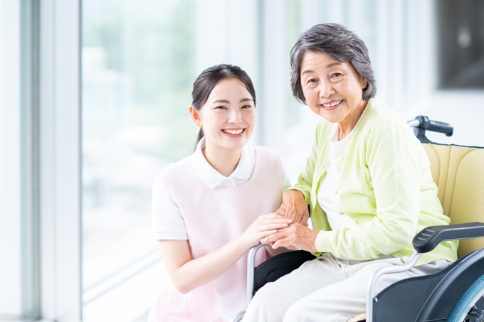 【福岡】児童発達支援管理責任者