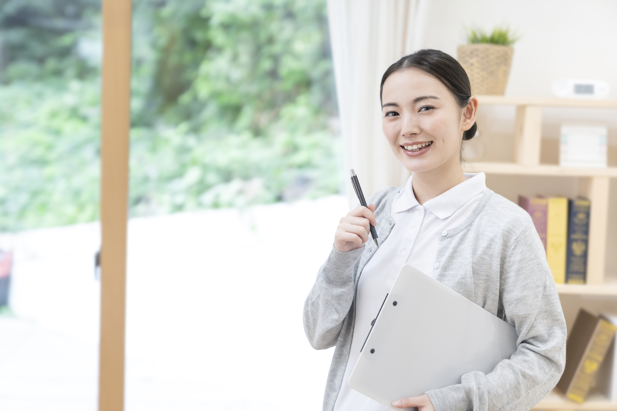 言語発達療育プログラム研修担当者
