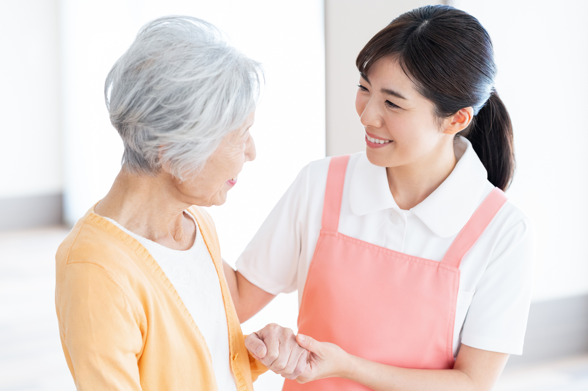 【熊本】B型サービス管理責任者(実務経験がない方)