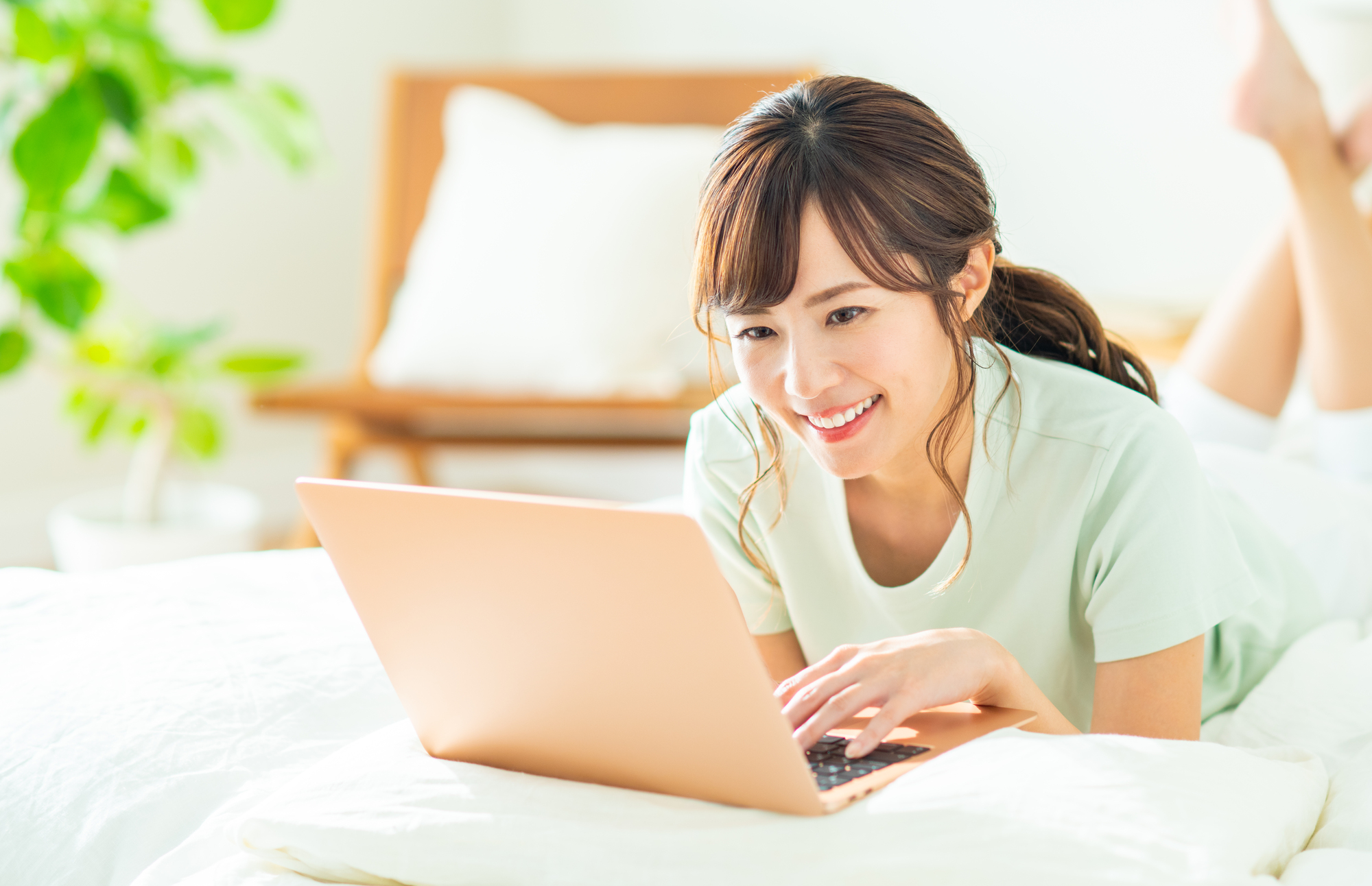 【福岡】B型サービス管理責任者（小倉勤務）