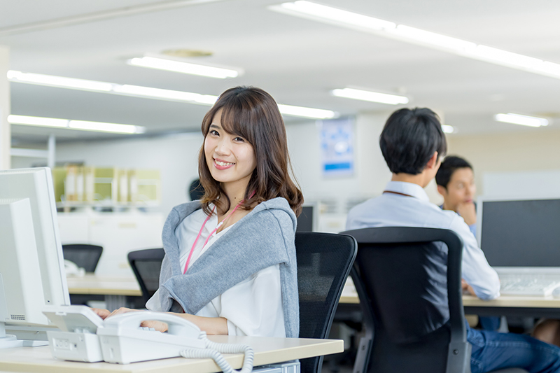 【茨城】ネットの高校での授業担当(家庭科)