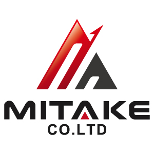 三岳工業株式会社