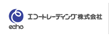 エコートレーディング株式会社