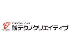 株式会社テクノクリエイティブ