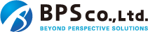 BPS株式会社