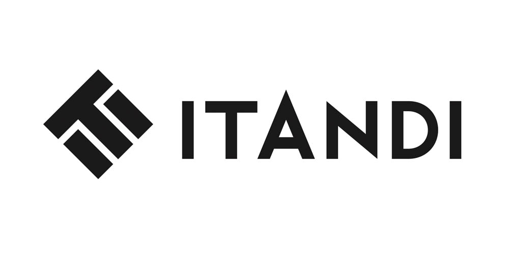 イタンジ株式会社