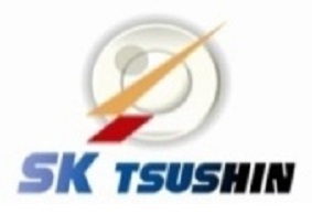 株式会社エス・ケイ通信