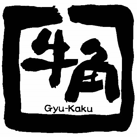 株式会社レインズインターナショナル