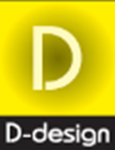 株式会社D-design