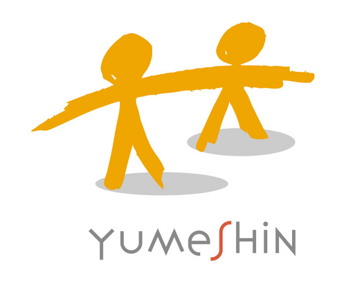 株式会社夢真