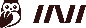 INI株式会社