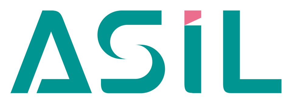 株式会社エイシル