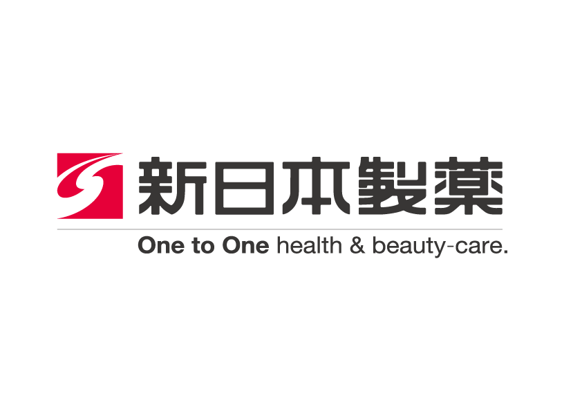 新日本製薬株式会社