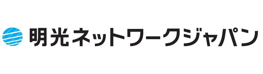 株式会社明光ネットワークジャパン
