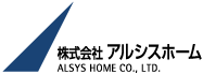 株式会社アルシスホーム