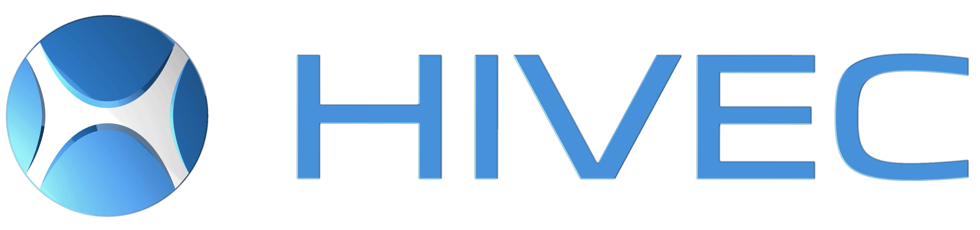 株式会社HIVEC