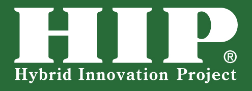 株式会社ヒップ（Hybrid Innovation Project）