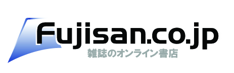 株式会社富士山マガジンサービス