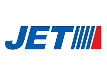 ジェット・テクノロジーズ株式会社