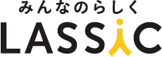 株式会社LASSIC