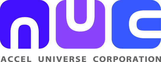 アクセルユニバース株式会社