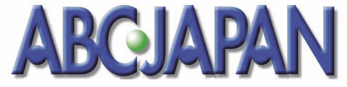 株式会社エービーシー・ジャパン