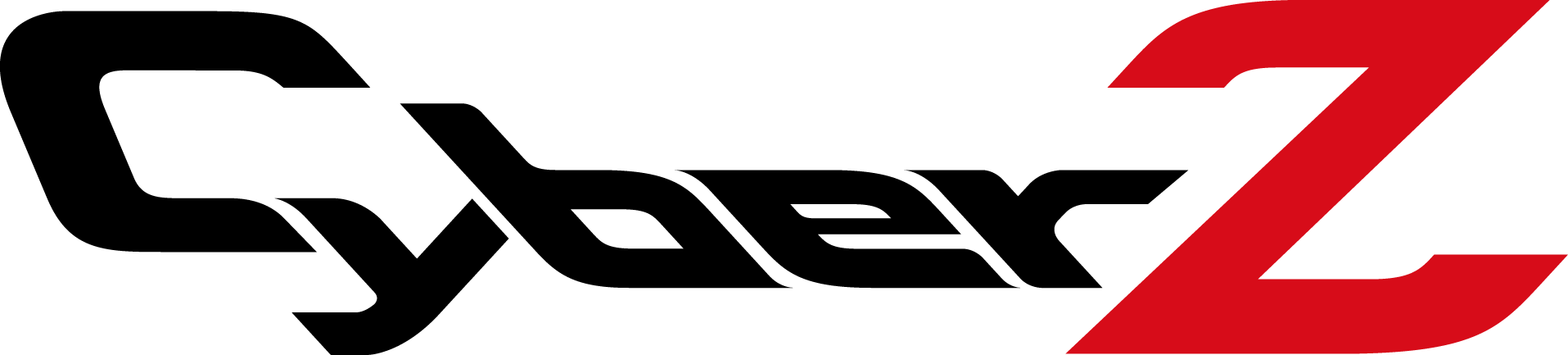 株式会社CyberZ