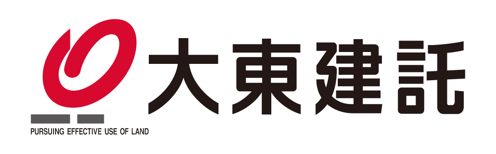大東建託株式会社